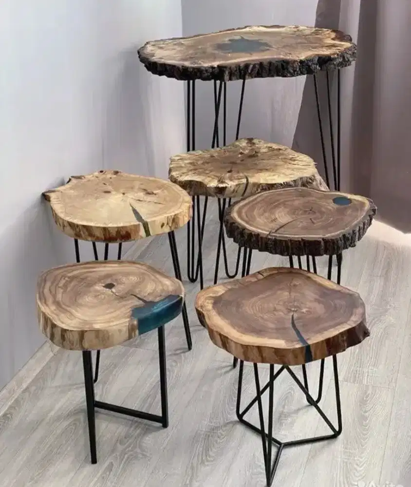 Lowongan kerja untuk pria & wanita