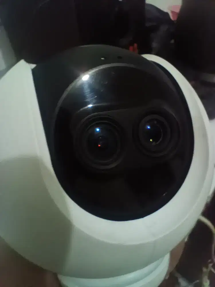 Kamera CCTV Ezviz CS-C8PF