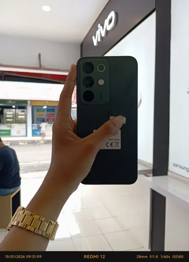 REALME C85 SERIES