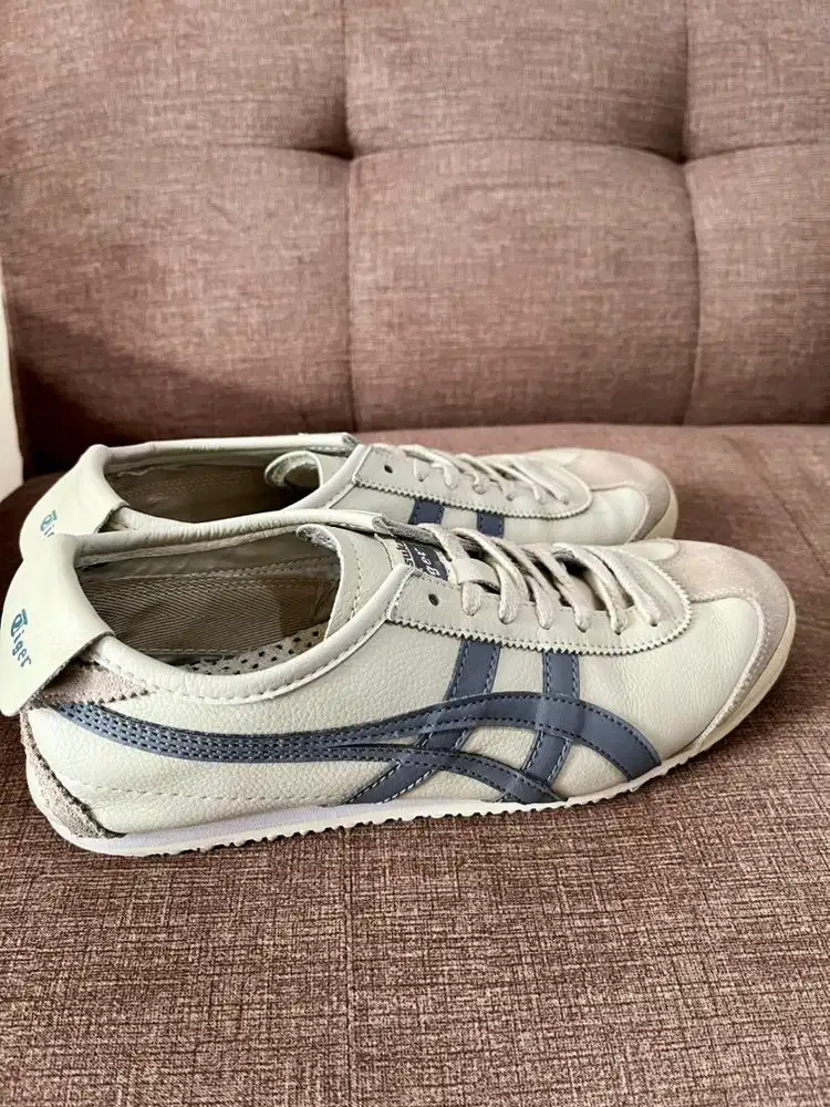 Preloved Sepatu Pria