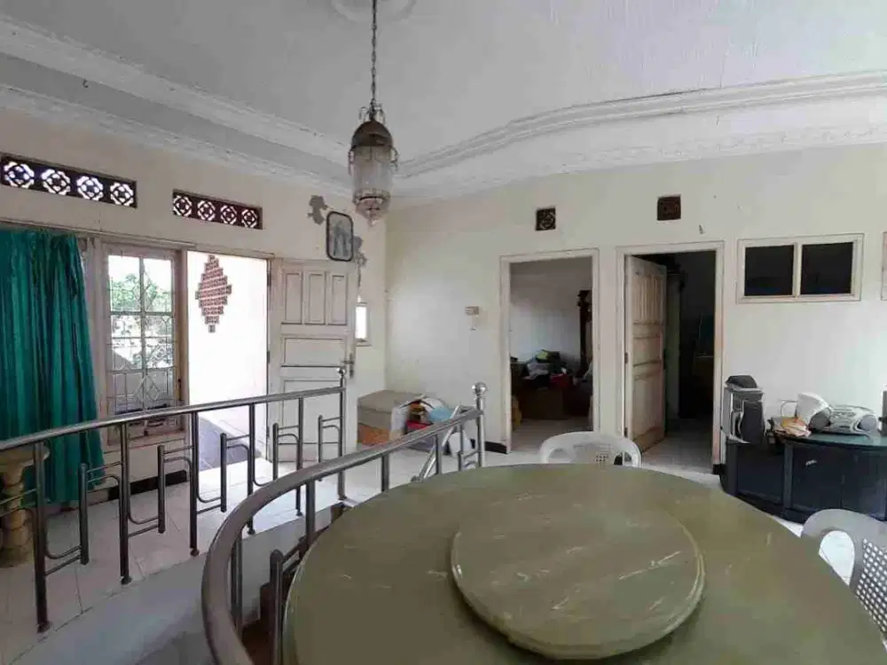 Rumah Araya Blok Depan Blimbing Kota Malang