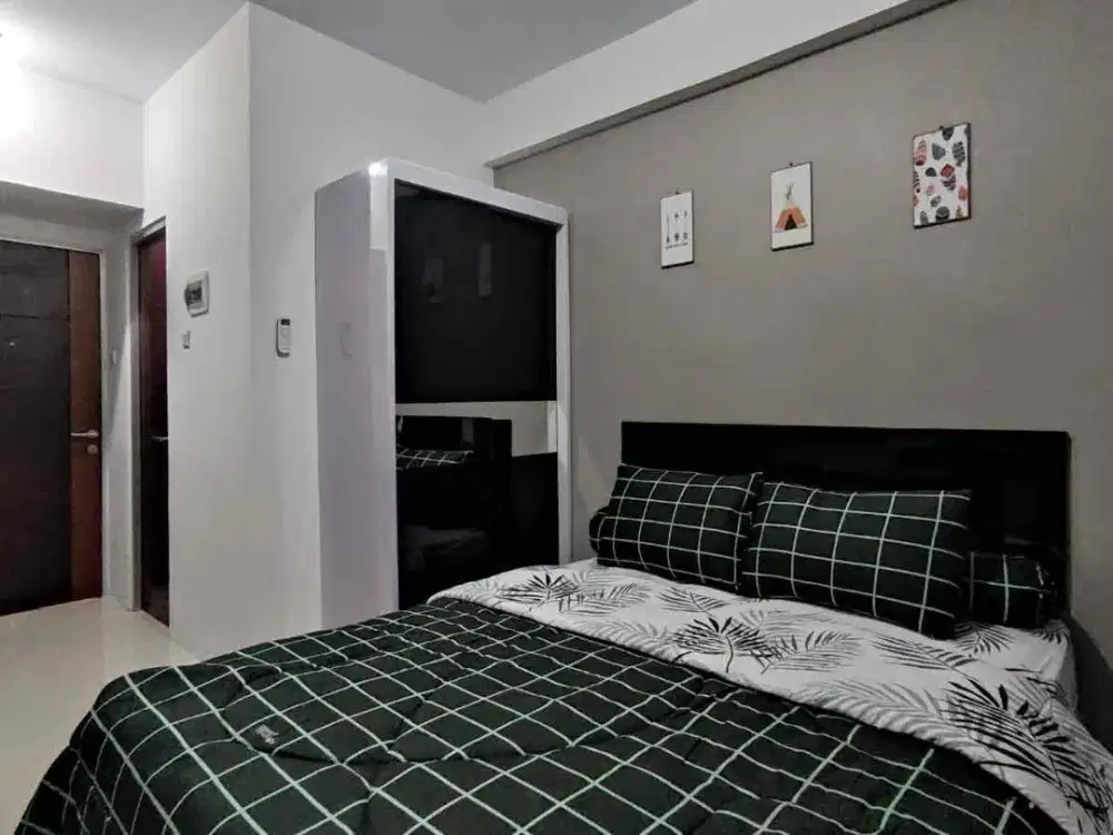 Gunawangsa Tidar dkt Tunjungan