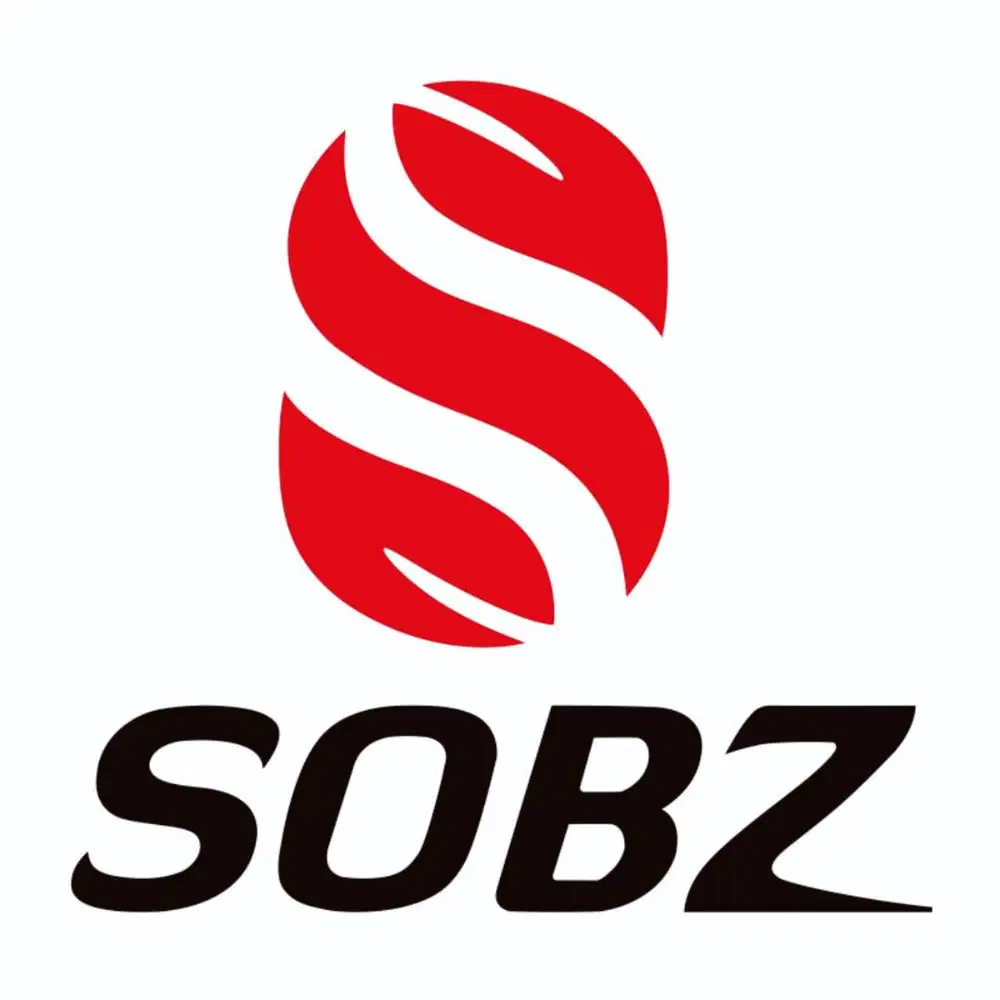 SALESMAN SEPATU GROSIR DAN  PENJAGA TOKO SEPATU