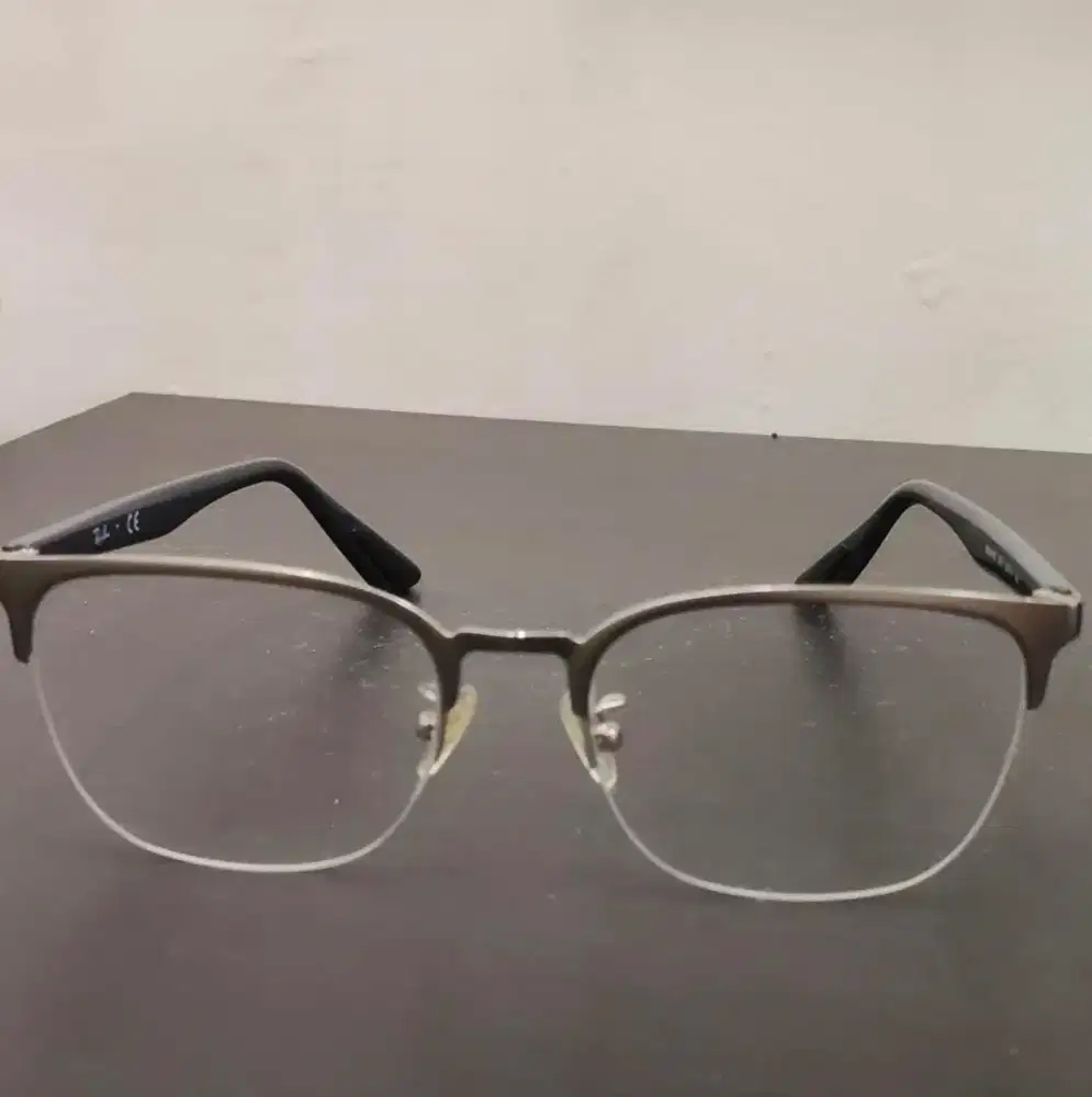 Eyeglasses frame Rayban