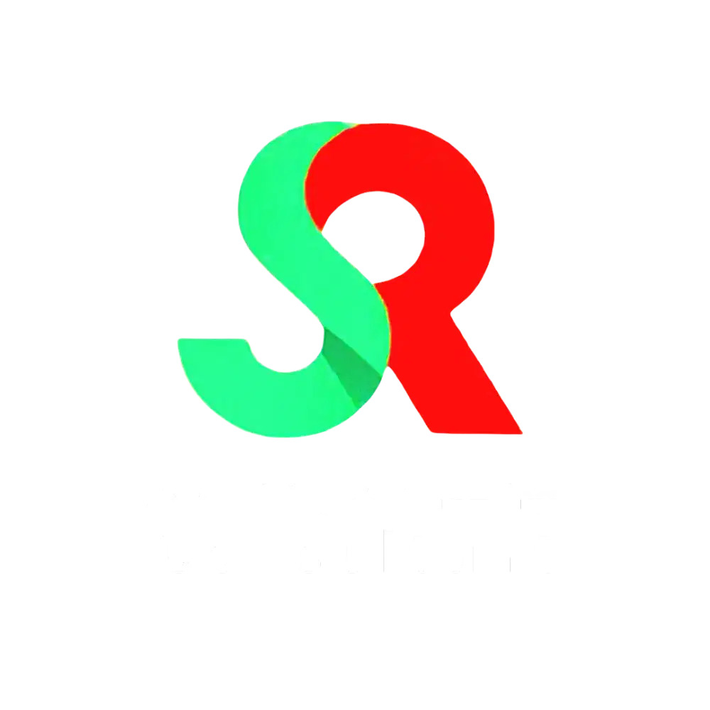 SPG / B Promo Lifestyle