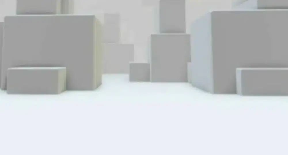 Cari pekerjaan supir