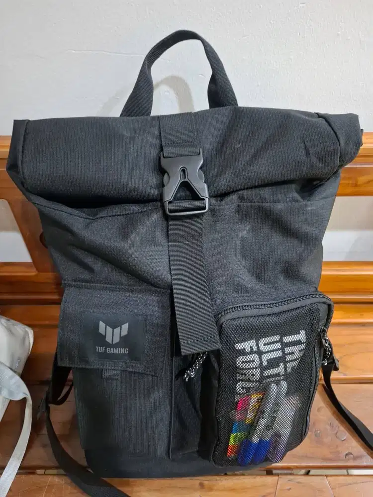 Backpack laptop Asus TUF Gaming A15 Original