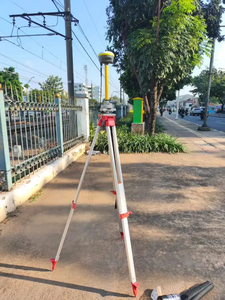 WE'RE HIRING! Urgent!