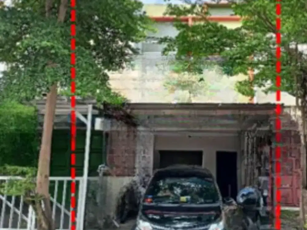 Dijual Ruko Makassar sekitar Jalan Daeng Tata Raya, Jl Abd Kadir, Jl Dangko