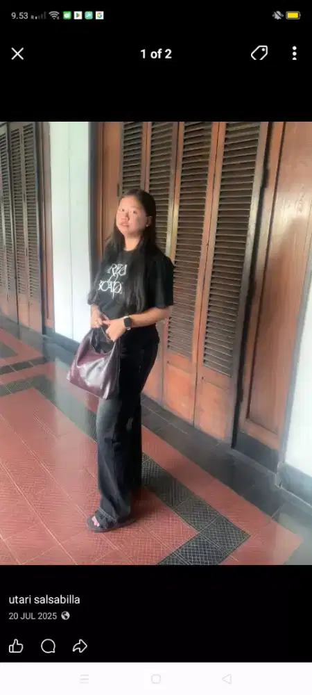 cari pekerjaan di PT Karawang Jawa Barat