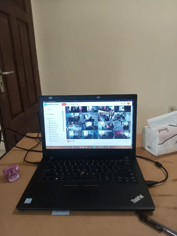 ADMIN PRODUK DIGITAL