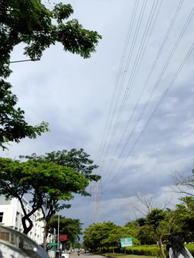 saya cari kerjaan freelance