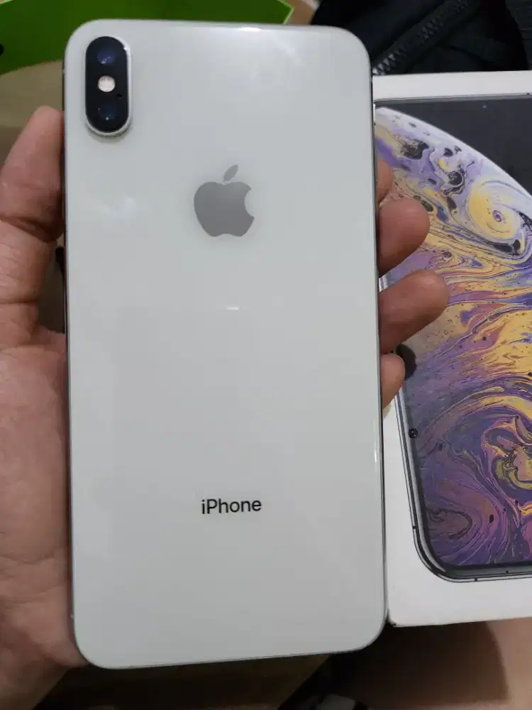 I Phone 11 64gb all operator