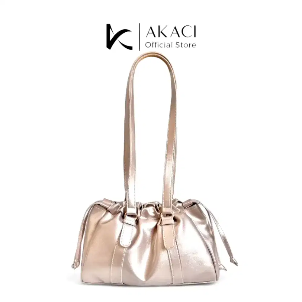 Tas Akaci Gold Soft
