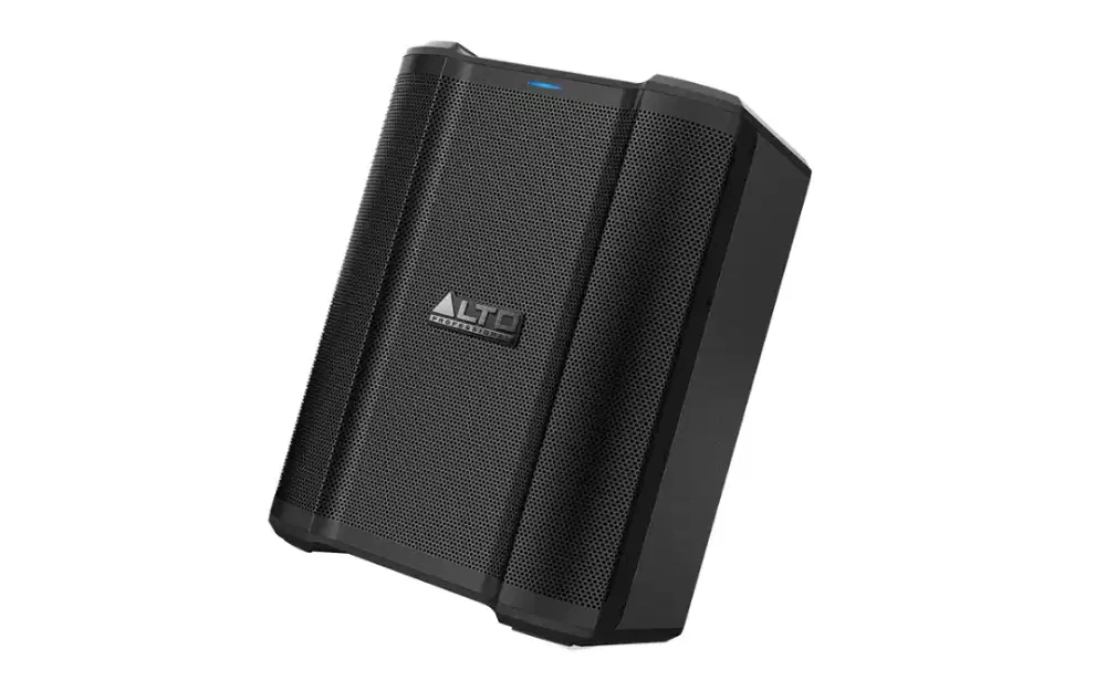 Speaker Portable Premium ALTO BUSKER