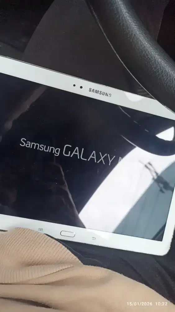 Samsung note 10.1 2014