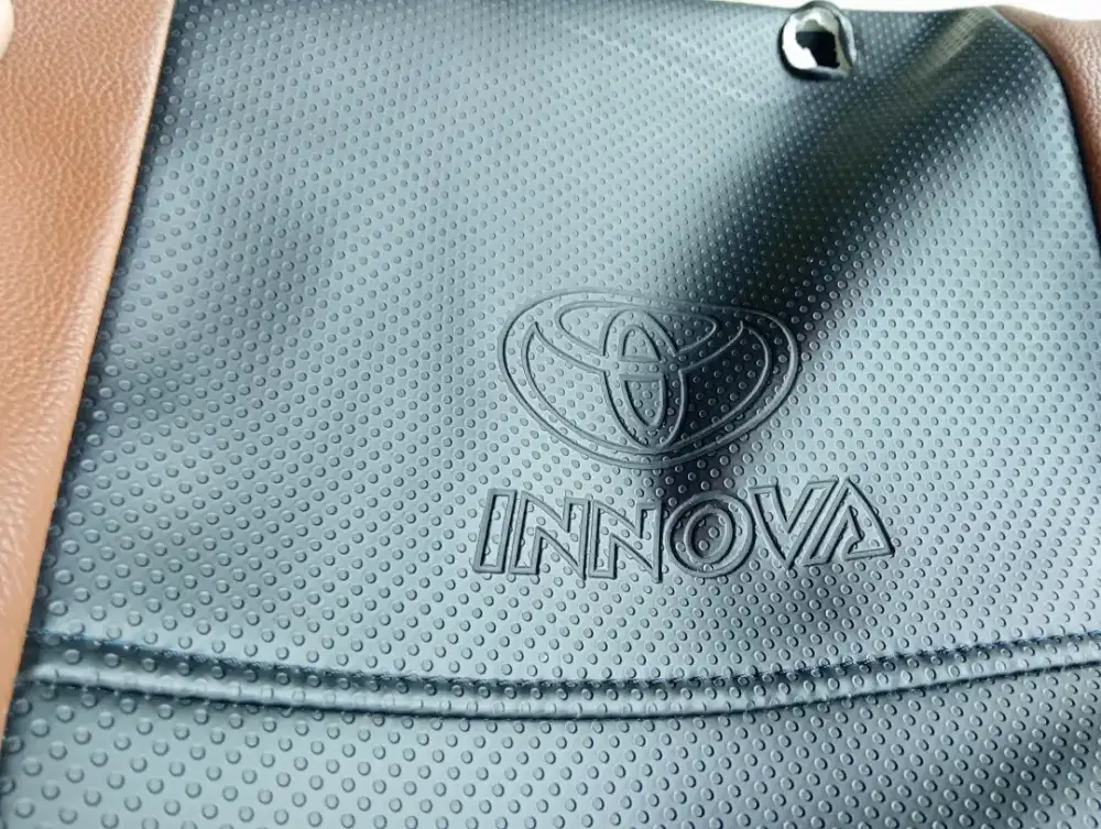 SARUNG JOK MBTACH INOVA REBORN TYPE G