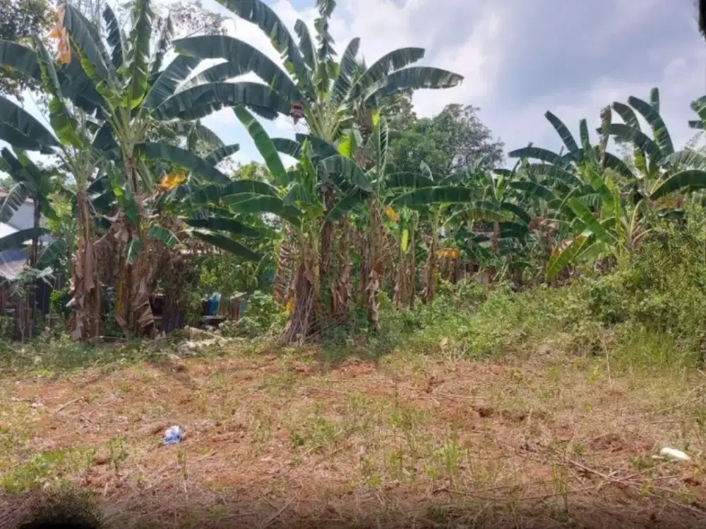 Dijual Tanah Makassar sekitar Sudiang, Jalan Perintis Kemerdekaan, Jl Goa Ria