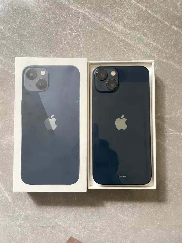 iphone 13 128gb ibox