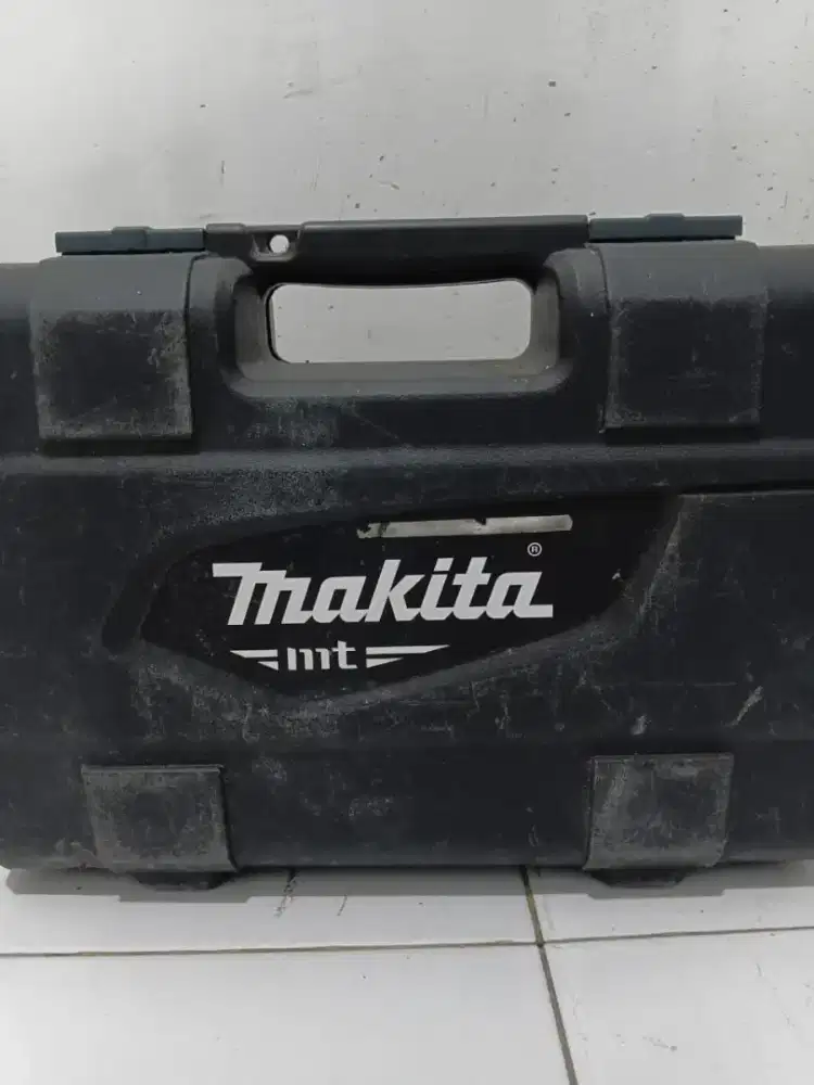 Dijual Bor Makita