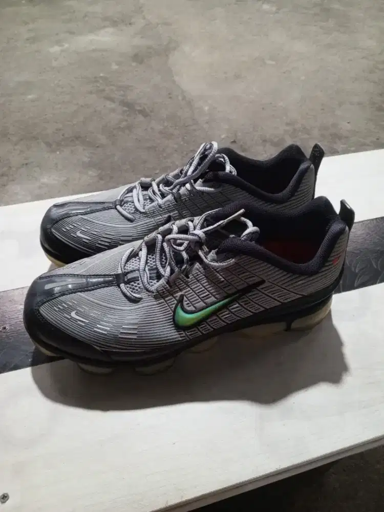 nike vapor pro 360 size 45 original