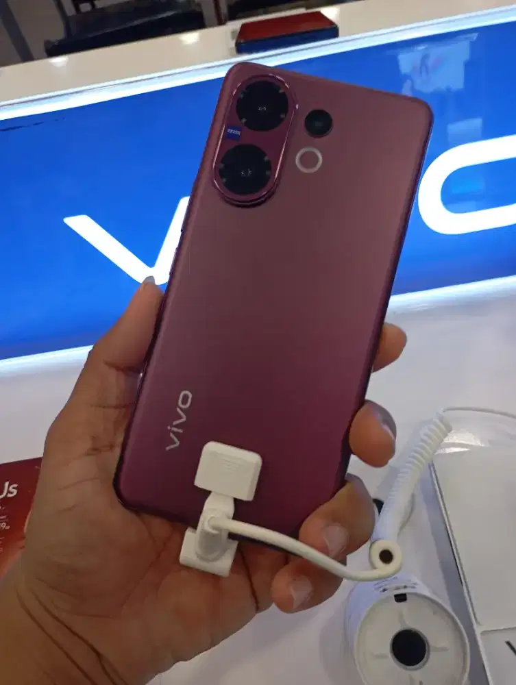 VIVO V60 5G 512GB