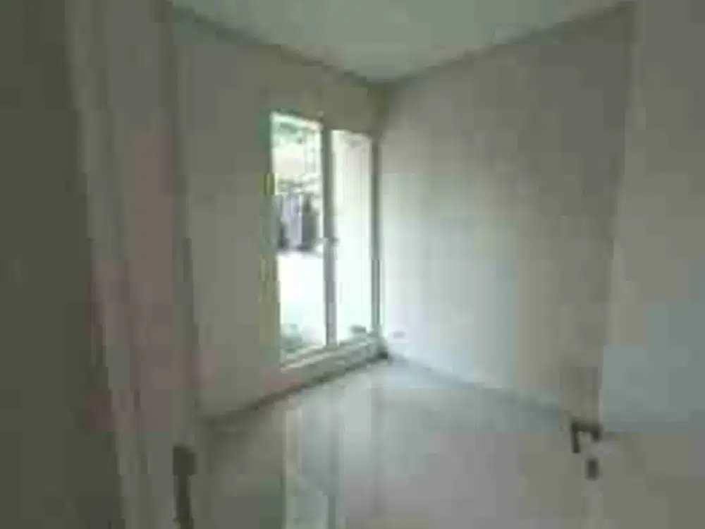 JUAL RUMAH NORTH WEST PARK CITRALAND SURABAYA HARGA NEGO