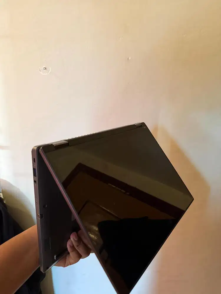 Acer Aspire 5 Spin (Touch)