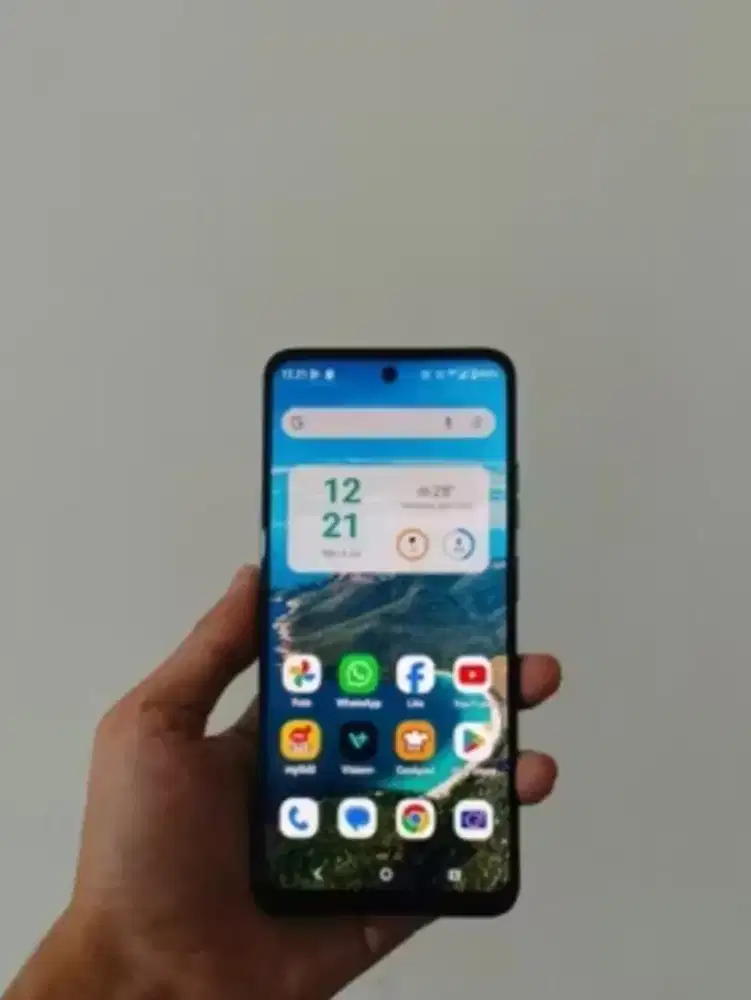 Motorola G45 5G Ram 8/256 GB