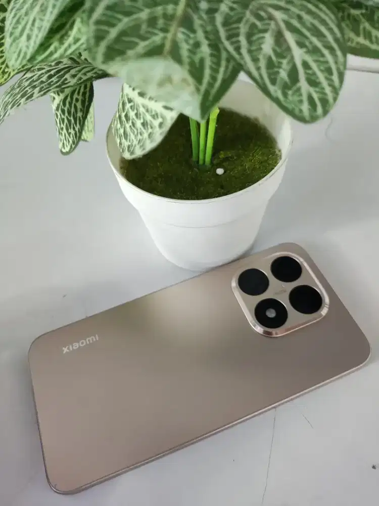 Xiaomi 15T promo murah bangettttt cekkk sekarang