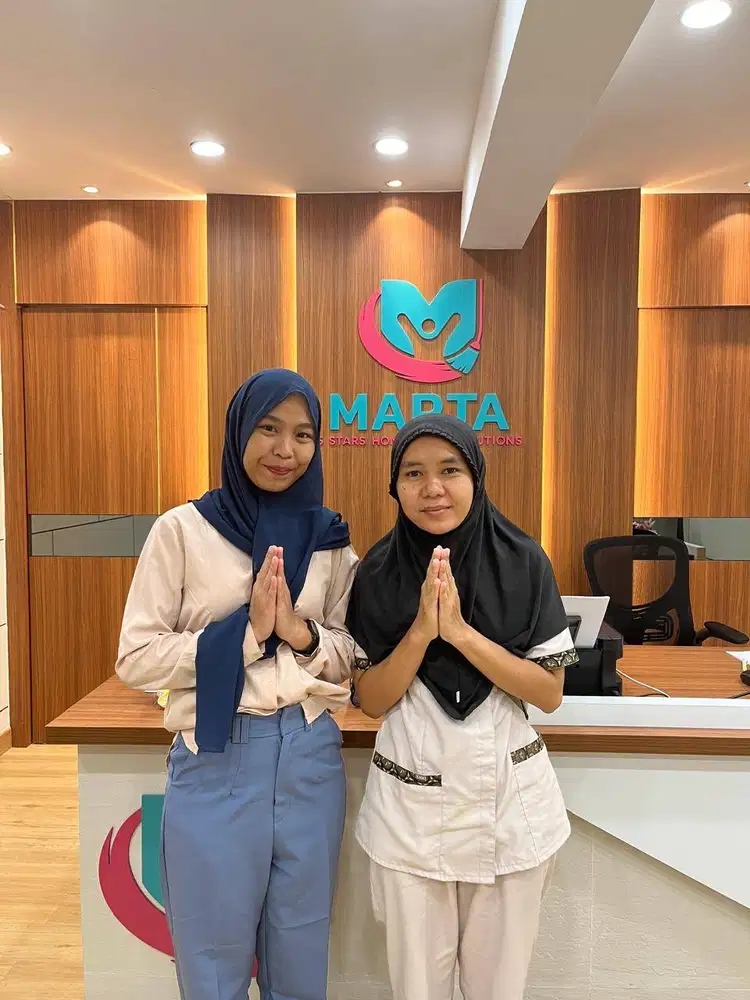 LOWONGAN KERJA TANPA IJAZAH GAJI SAMPAI 5 JUTA