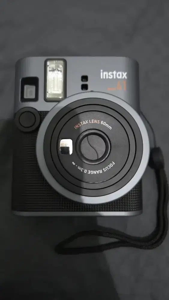 KAMERA INSTAX MINI 41