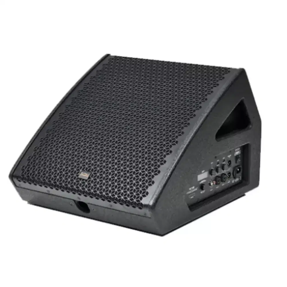 Speaker Floor Monitor Soundking KC15D 15 Active