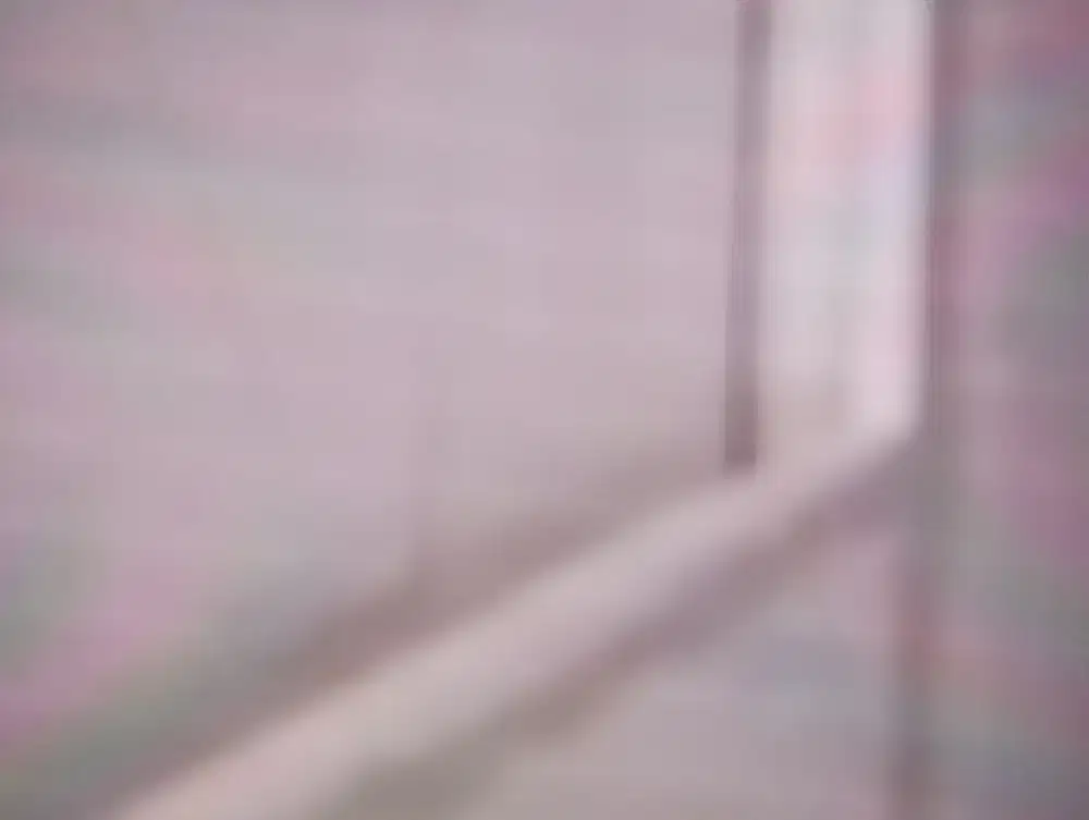 Lowongan  pengawas proyek, estimator, dan