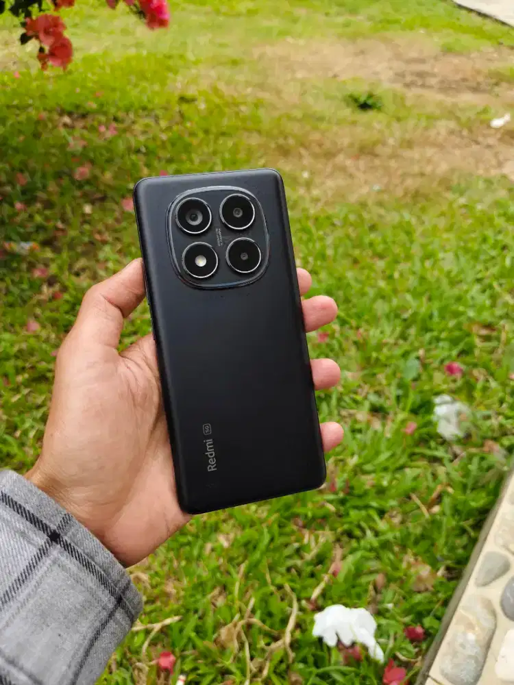 Redmi Note 14 Pro 5G 8/256