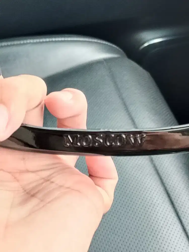 jual topi Staylo 160