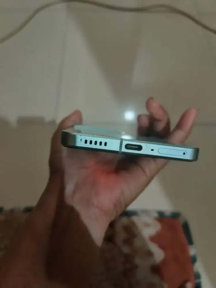 Jual santuy Oppo reno8 pro 5g 256gb