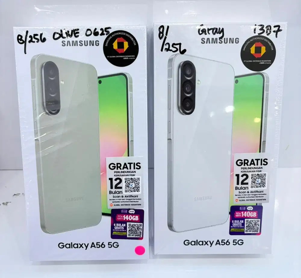 PROMO JUAL MURAH SAMSUNG GALAXY