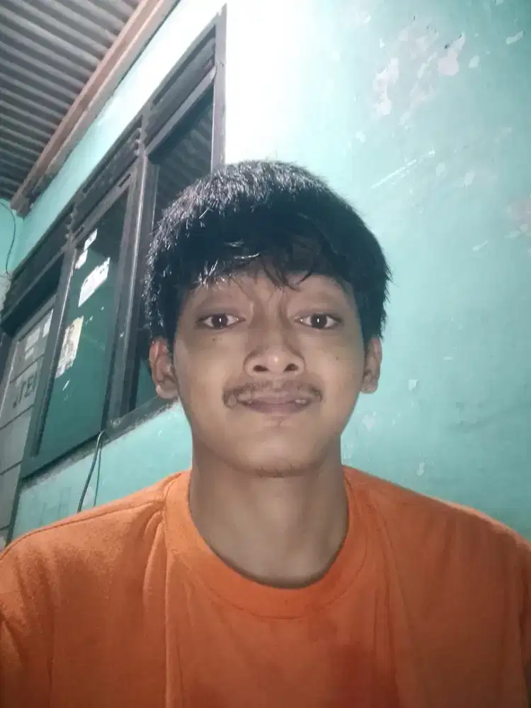 Lowongan kerja terbaru