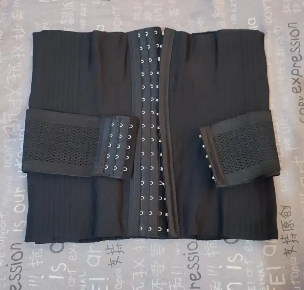 Akorset Sculpt Aries Waist Trainer