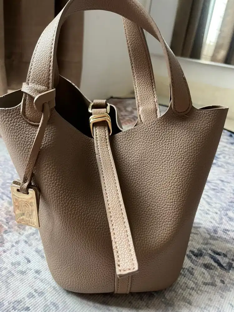Age Free Jennie Bag