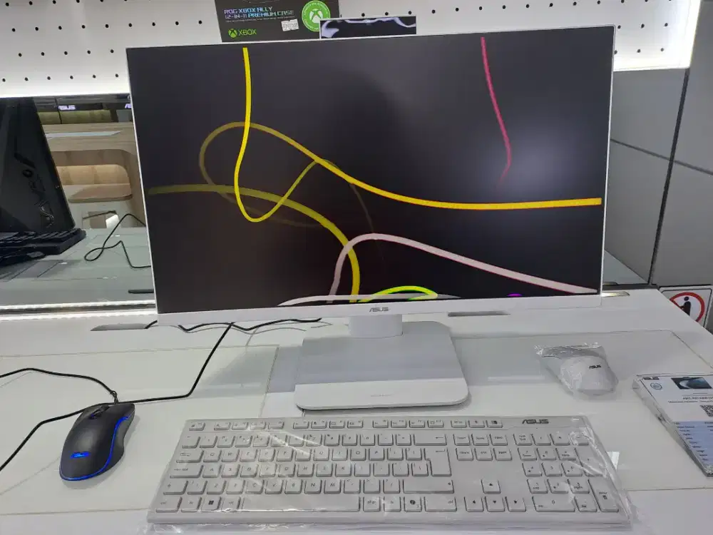 cicilan komputer all in one