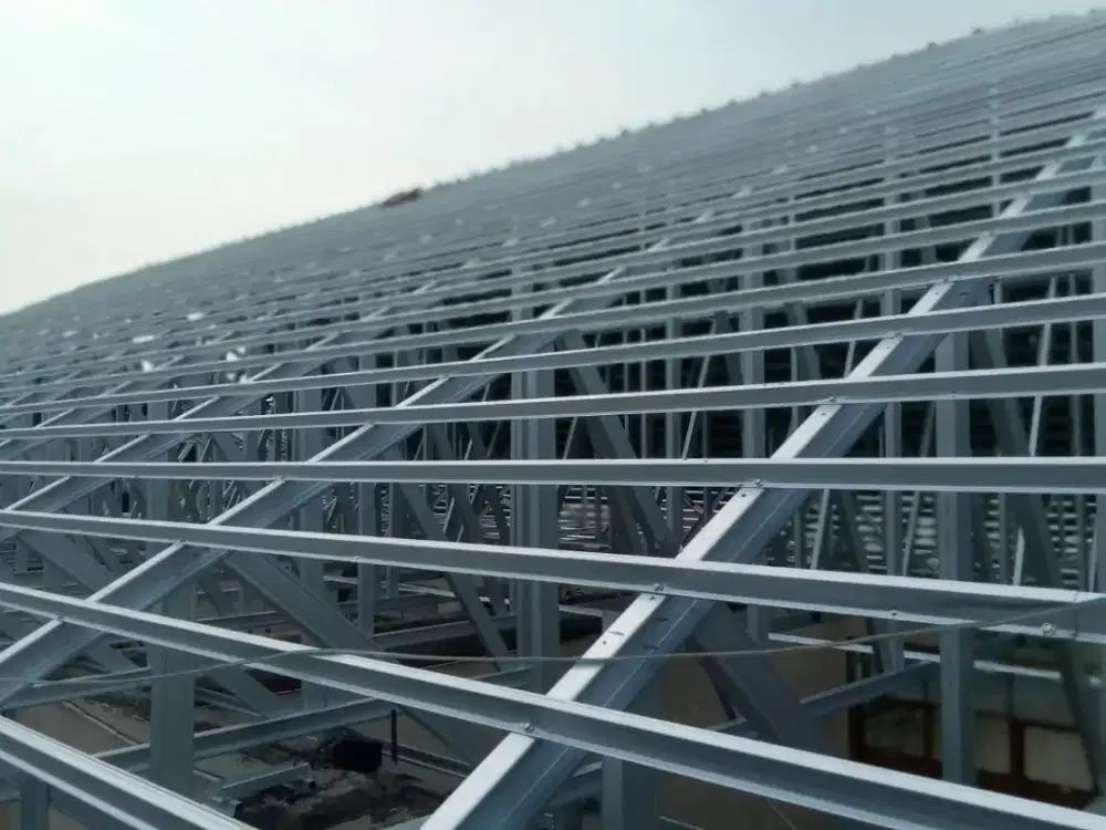 baja ringan berkualitas