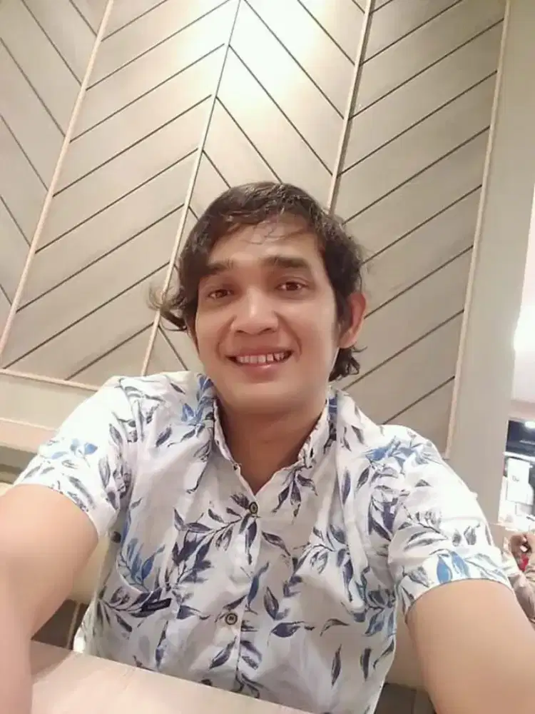 Jasa tukang bangunan sipil berpengalaman.