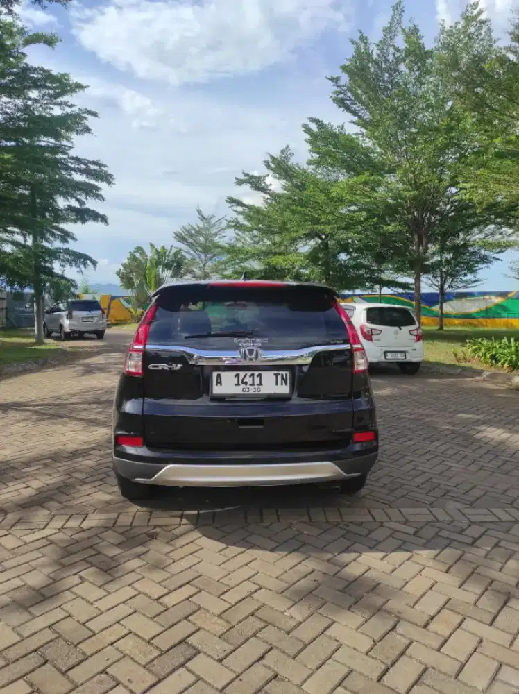 Di jual cepat pemakaian pribadi