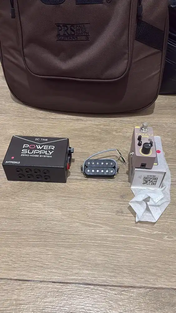 jual cepet aja paket only