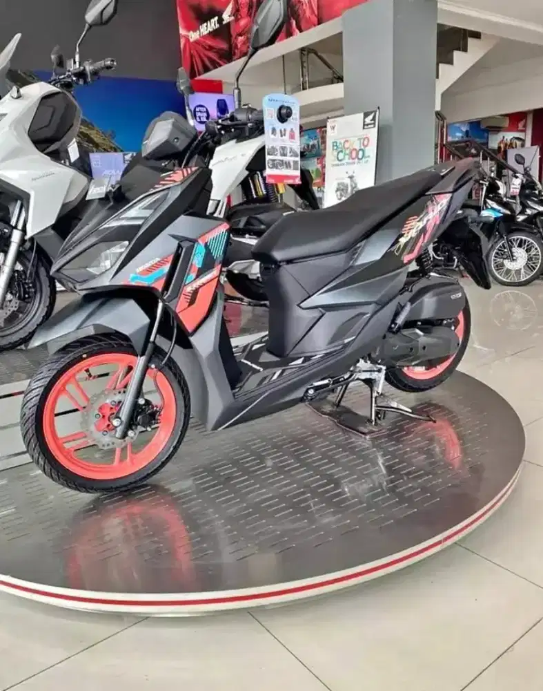 Butuh Sales Pengalaman Komisi Besar