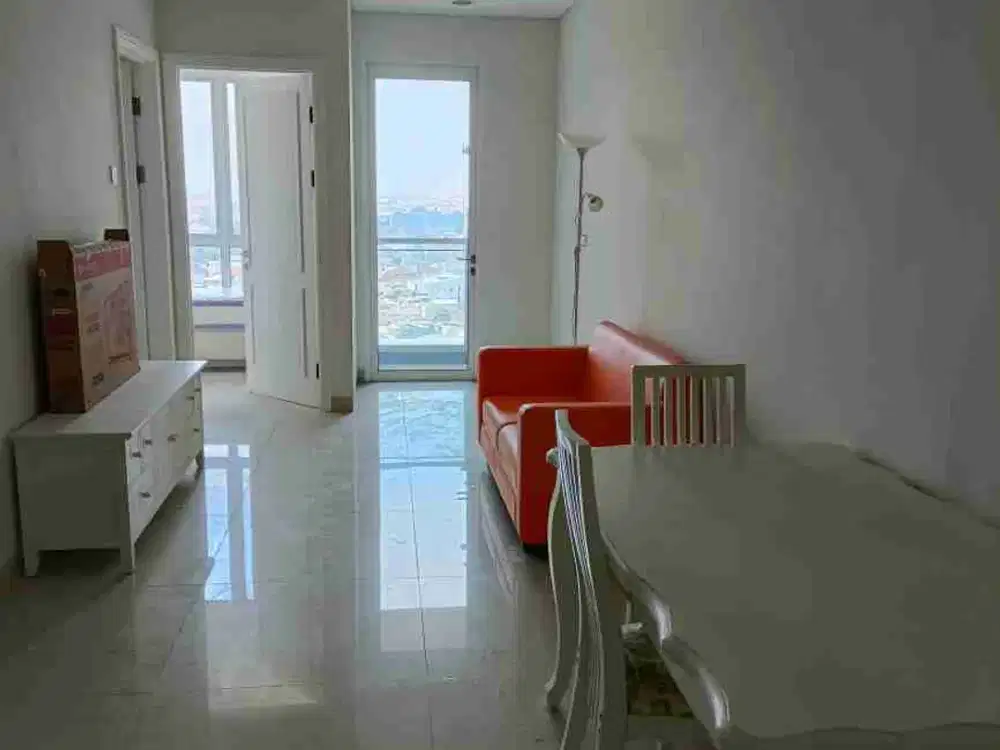 Grand Madison murah...