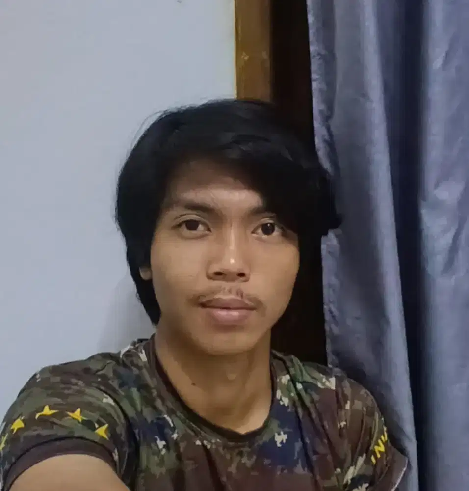 Cari pekerjaan OB buat saya yang lagi magang perhotelan