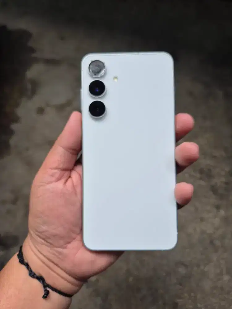 Samsung S25 FE 8/256GB [SEIN]